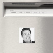 Ryan Kelly Music – マグネット –  (インサイチュ (食洗機))