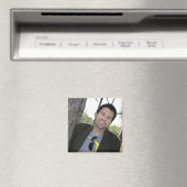 Ryan Kelly Music – マグネット – バレンタイン (インサイチュ (食洗機))