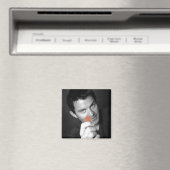 Ryan Kelly Music – マグネット – ピック (インサイチュ (食洗機))