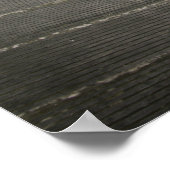 Ryan Kelly Music  - Poster - Guitar ポスター (角)