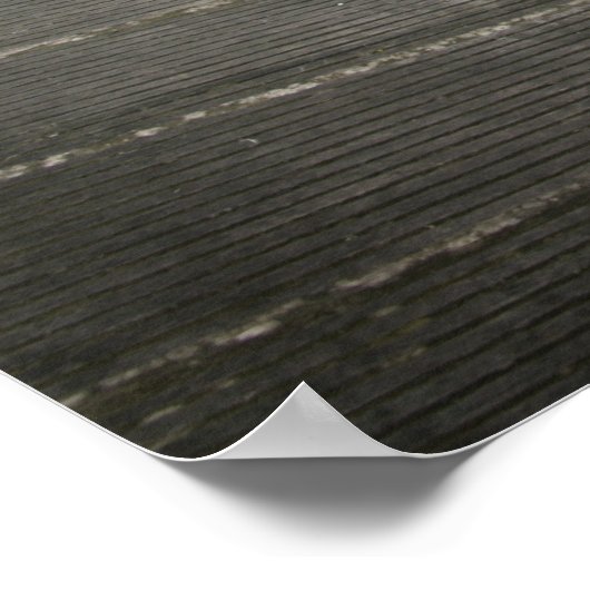 Ryan Kelly Music  - Poster - Guitar ポスター (角)