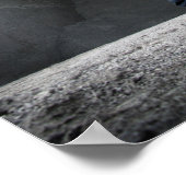 Ryan Kelly Music - Poster - Warehouse ポスター (角)