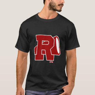Rydell高応援 Tシャツ