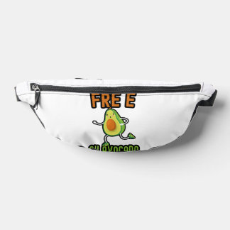 rymsmniff8 ファニーパック