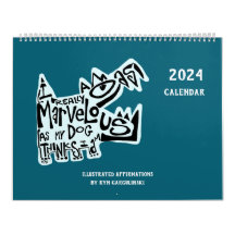 Rynski図解入りの、写真付きのによる主張