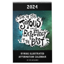 Rynski図解入りの、写真付きのによる主張