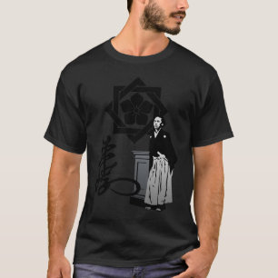 Ryoma Tシャツ