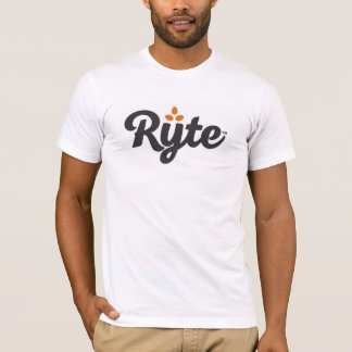 Ryteのワイシャツ(メンズ) Tシャツ