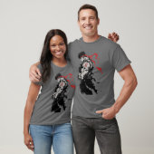 ryu creative tシャツ (ユニセックス)