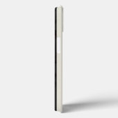 Ryu: Master of the Street Fighter Arena Case-Mate iPhoneケース (裏面 / 右)