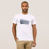 ryualive3 tシャツ (正面フル)