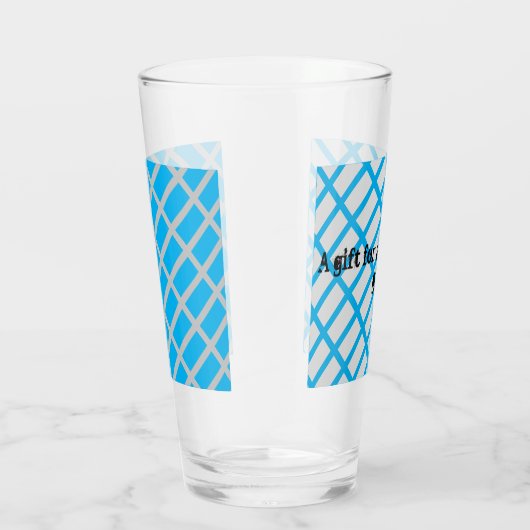 RZ-10歳の女の子のためのギフト_light_BLUE_CUP タンブラーグラス (右)