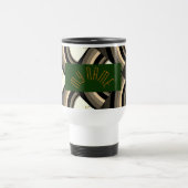 RZ-Happiness with your loved ,black,brown, トラベルマグ (中央)