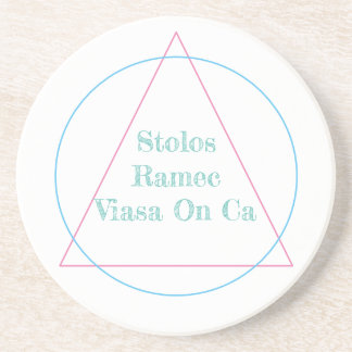 Sҭѳlӓs コースター