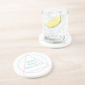 Sҭѳlӓs コースター (側面)