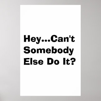 Sさん ポスター