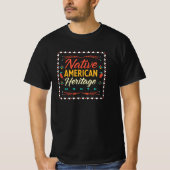 sでTシャツをアップロードします Tシャツ (正面)