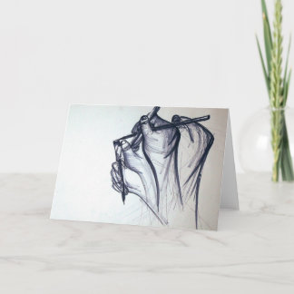 Sのバージョン2 カード