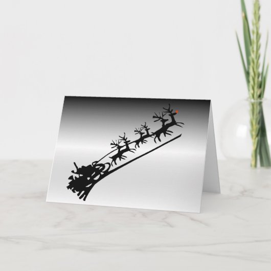 sの乗車 シーズンカード (正面)