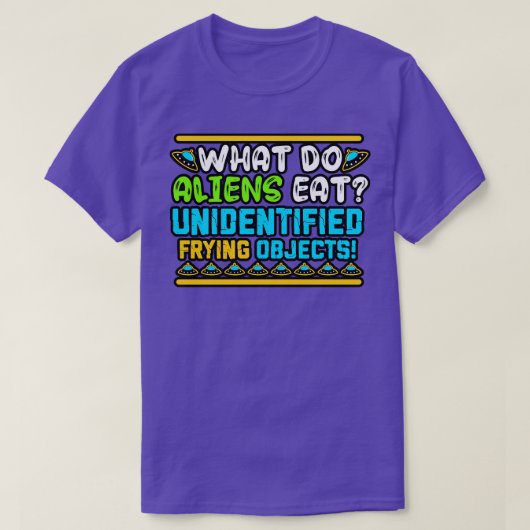 sの好み食べ tシャツ (デザイン正面)
