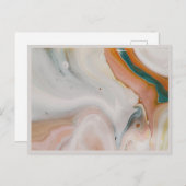 Sはがき4.25インチx 5.6インチカーニバル ポストカード (正面/裏面)