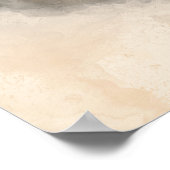 Sはヘビだ ポスター (角)