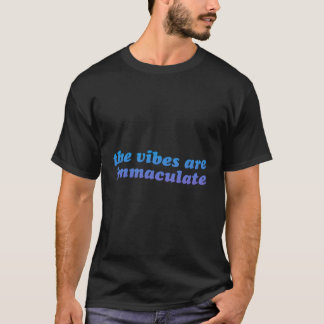 Sは無垢な美学ファッション Tシャツ