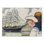 Sは船用 (正面横)