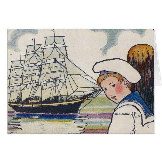 Sは船用 (正面横)