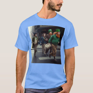 sアモック tシャツ