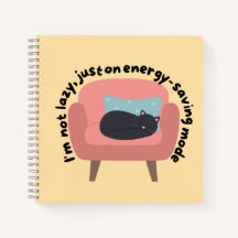 sエネル救ギーモードキャットデザイン- Cozy & Relatable A