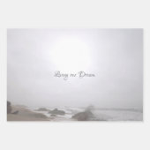 sギフト結婚ラップロマンスデザインスタイル ラッピングペーパーシート (正面)