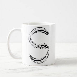 Sコーヒーマグ コーヒーマグカップ