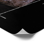 sコール ポスター (角)