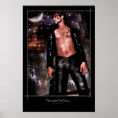 sコール ポスター (正面)