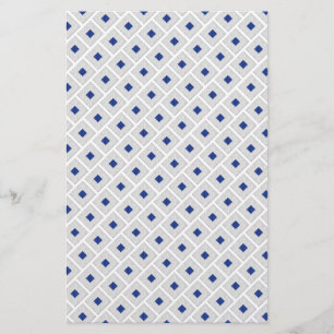 Sシエラミニ航海のラッピング紙  基本 チラシ