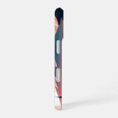 Sシャーシ（JDMレジェンド） iPhone 16ケース (右側面)