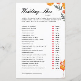 sシューゲー結婚ムアペロルスピリッツブライダルシャワー