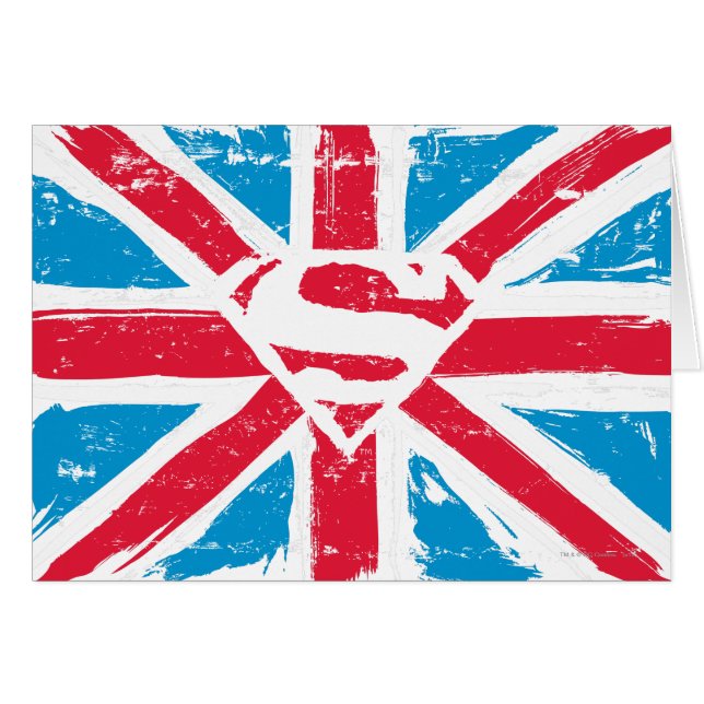 Sシ擦り切れたールドのフラグ (正面横)