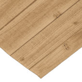 Sテーブチェッカールランナーのゲーム ショートテーブルランナー (コーナー)