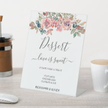 sデザー結婚トバーラブスイーツカスタムダスティ