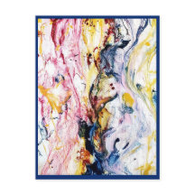 Sポストカード4.25x5.6 – 隠しレイヤV1