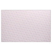 Sモノグラムパーソナライズされたと名前Susan fabric ファブリック (ヤード)