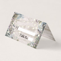 s位結婚置テーブル番号シックフローラウッドライト