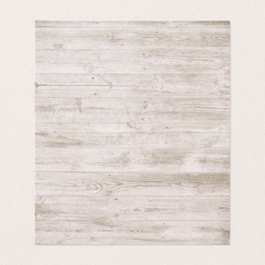 s位結婚置テーブル番号シックフローラウッドライト (内部フラット)