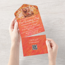 s写真結婚秋の雰囲気 – 秋スタイル-