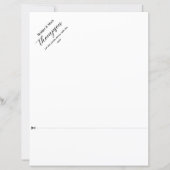 s紙吹雪結婚円錐花トスフラワーコーン (正面)