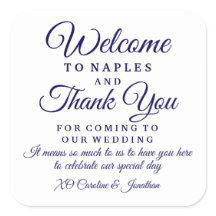 s結婚ウェルカムサンキューホテルカスタムお気に入りバッグ