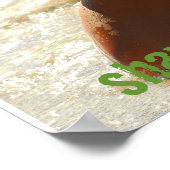 S0171(2), shaunavalance.com ポスター (角)