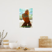 S0171(2), shaunavalance.com ポスター (キッチン)